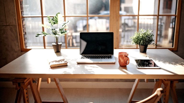 Standing Desk War: Autonomous VS Vivo Head-to-Head